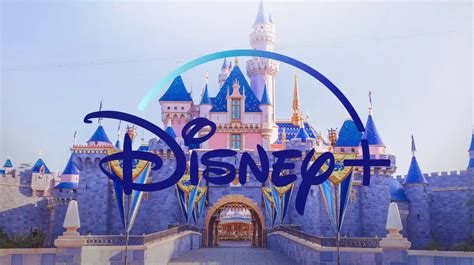 Disney+ considering shocking move to shopping/gaming experiences for ...