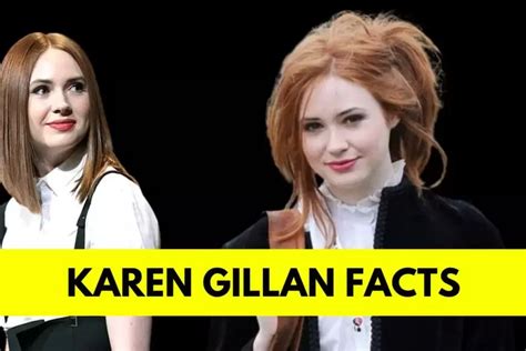 Karen Gillan Bio Age Height Boyfriend Net Worth Movies And Tv