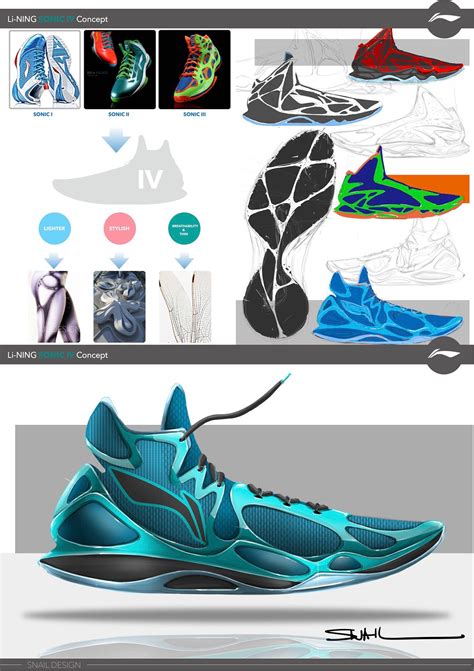 Sneakers Sketch Futuristic Shoes Ribbon Shoes Shoe Sketches