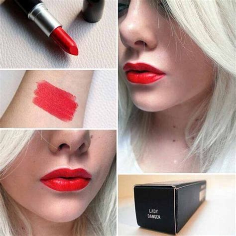 5 best coral lipstick shades for summer | BeauUp.com Coral Lipstick ...