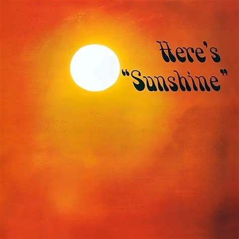 Stream Horny S All Tis By Sunshine Listen Online For Free On SoundCloud