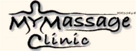 Massage Packages Mymassageclinic