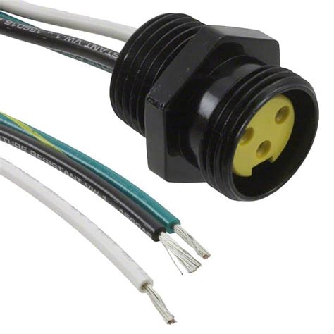 1300130112 : 반도체