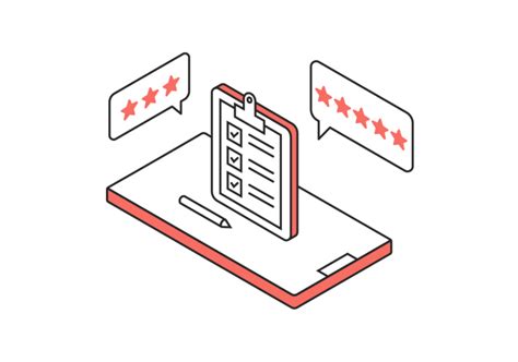 🔠 Уровни владения английским языком: A1, A2, B1, B2, C1, C2 ‹ Инглекс
