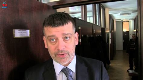 Ivan Pavelić intervju! - YouTube