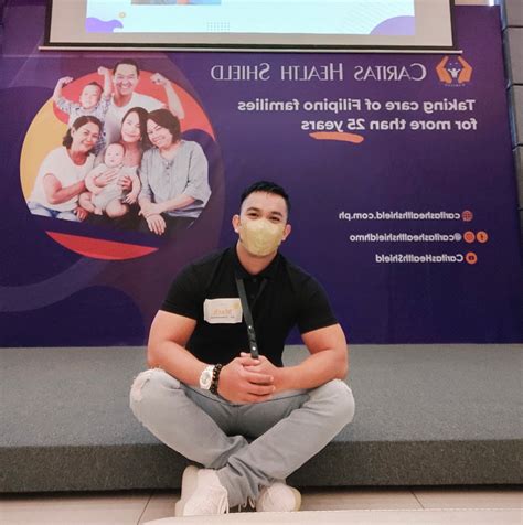 Caritas Health Shield Inc Nueva Ecija Cabanatuan City