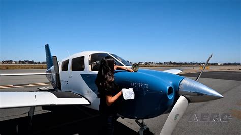 Airborne Flight Training Faa Policy Mess Hypoxia Training