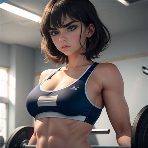 Bikini Bottoms Story