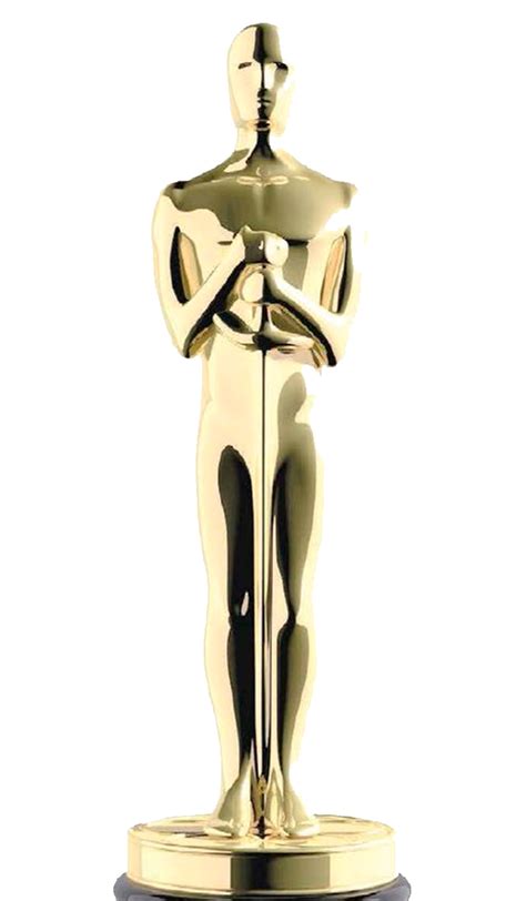 Academy Awards Png The Oscars Png