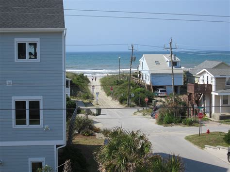 Atlantic Beach, NC | Atlantic beach, Atlantic beach nc, Places