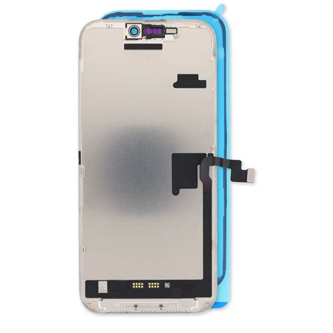 how much to fix iphone 16 pro max screen