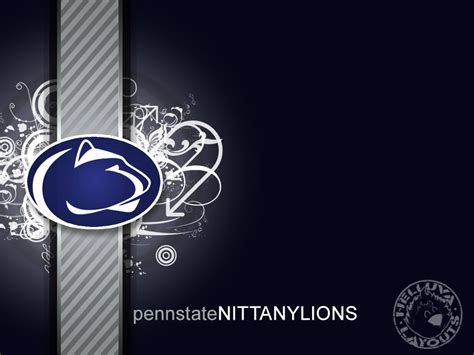 🔥 50 Old Main Penn State Wallpapers Wallpapersafari