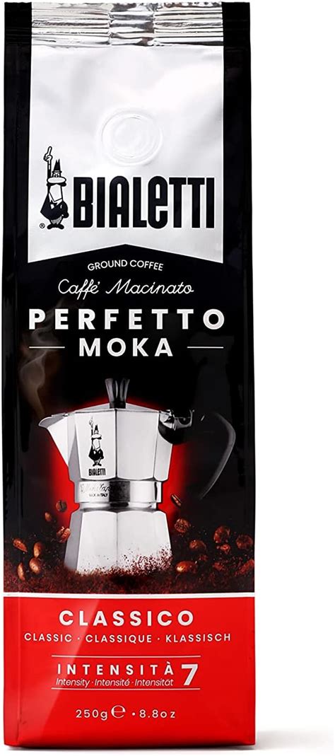 Amazon Caffe Kimbo Espresso Napoletano Ground Oz Can