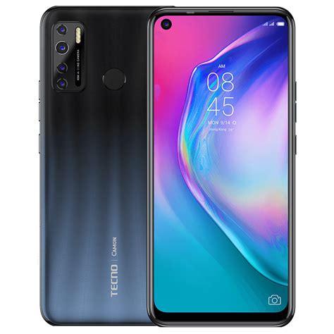 Tecno Camon 16s Freddies Corner Online