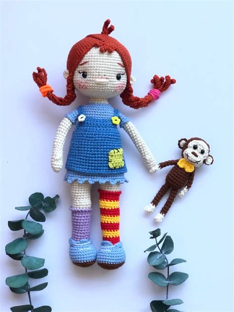 Aprenda Passo A Passo A Fazer E Lucrar Amigurumi Artofit