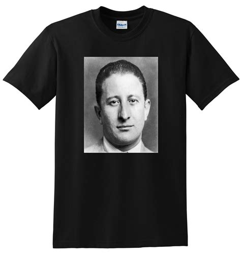 CARLO GAMBINO T SHIRT - Walmart.com