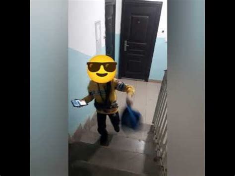 смех - YouTube