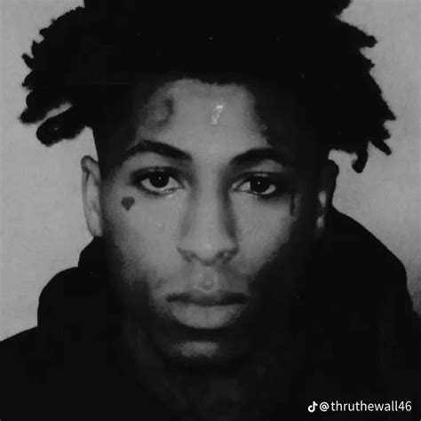 Album Artwork Cover Art Picture Icon Mug Shots Mood Pics Rappers