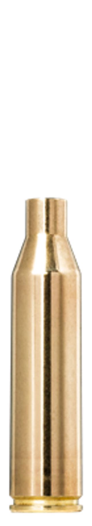 300 Norma Mag Brass 50 Ct