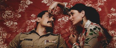 dialogues  kareena kapoor khan filmfarecom