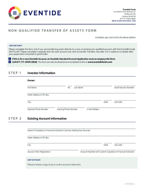 Fillable Online Fillable Online Eap Ucop Affidavit For Health Insurance