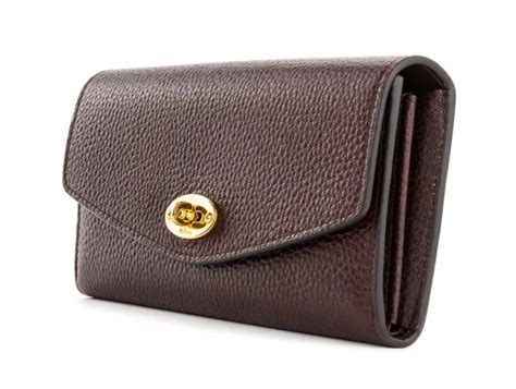 Mulberry Walletmulberry Walletmulberry Walletmulberry Wallet