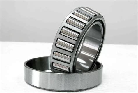 pengertian bearing fungsi  macam macam bearing