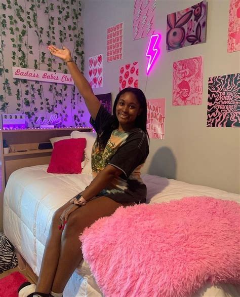 Insanely Cute Dorm Room Ideas All The Inspiration You Need In