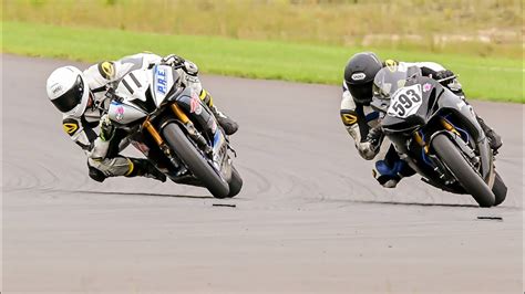 Pre Motorcycle Track Day At Cmp Shot On Gopro Hero 9 Youtube