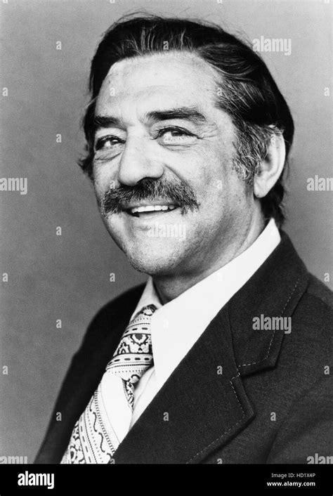 robert merrill operatic singer  stock photo alamy