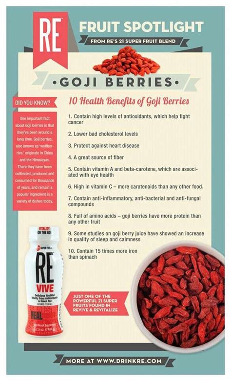 Goji Berries Benefits Of Organic Food Goji Berries Goji Berries