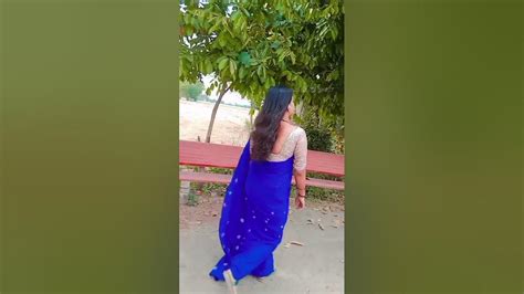 Baat Koi Sayani Likh Do Ke Tere Per Kahani Likh Dun Ke😍😍😍😍 Youtube