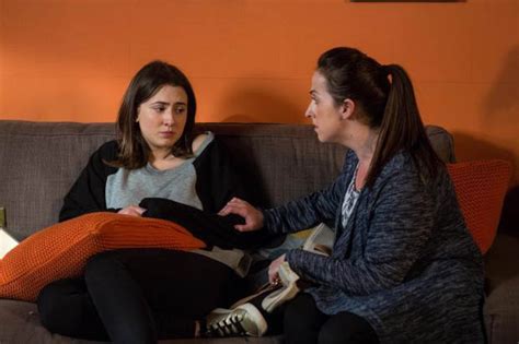 Eastenders Spoilers Sonia Fowler Returns Daily Star