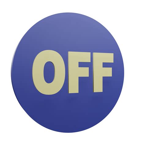 illustration   icon  png