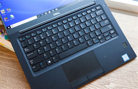 Dell Latitude Review Benchmarks And Specs Laptop Mag