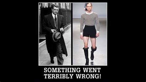 Something Went Terribly Wrong | Know Your Meme