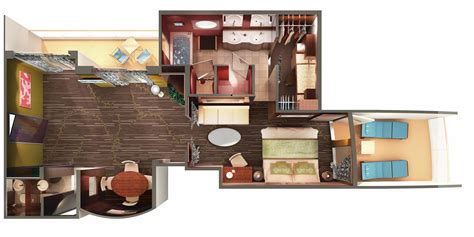 Norwegian Dawn Floor Plan Deck Carpet Vidalondon