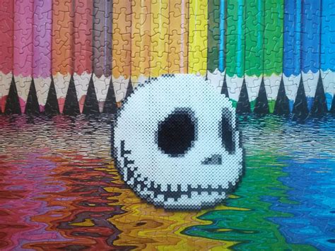 Pin On Perler Beads