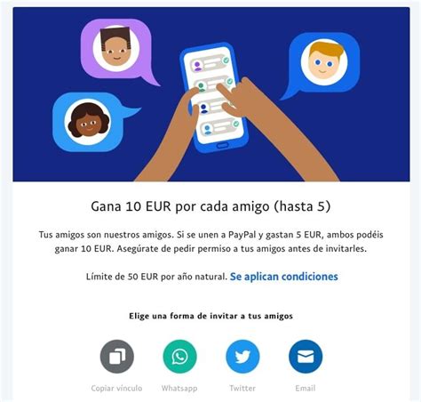 Usar saldo de PayPal Cómo recargar o transferir a tu cuenta bancaria