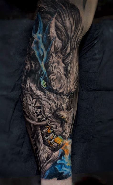 176 INSANE DRAGON TATTOOS Meanings Tattoo Ideas Tattoo Designs