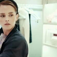 Emma Watson Nude Leaks Page Fapopedia