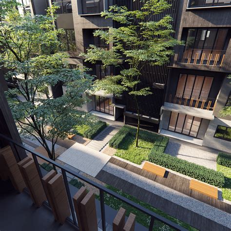 nc  behance landscape architecture design landscape architecture