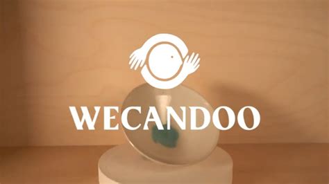 Wecandoo Claire Artisan Céramiste Rennes YouTube