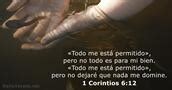 Mateo Vers Culo De La Biblia Dailyverses Net