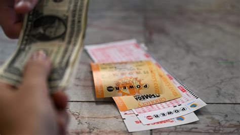 Powerball prize grows to $900 million | FOX 9 Minneapolis-St. Paul