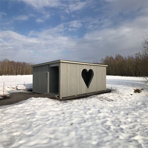 Composting Toilets For Cold Climate Waterless Toilet Shop