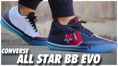 Buy Converse All Star Bb High In Stock