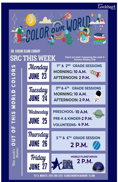 Readers react to the lockhart post register lockhart texas headlines 5