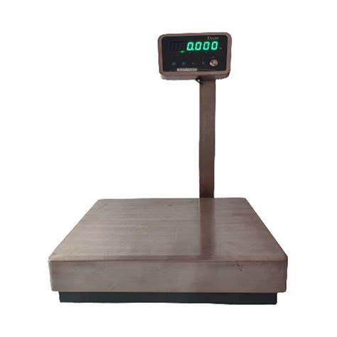 Essae Weighing Machines Essae Weighing Scale Latest Price Dealers