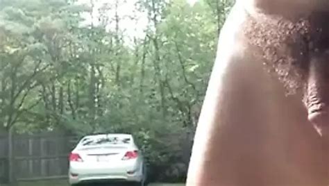 Porco Italia Sborra Free Man HD Porn Video B XHamster